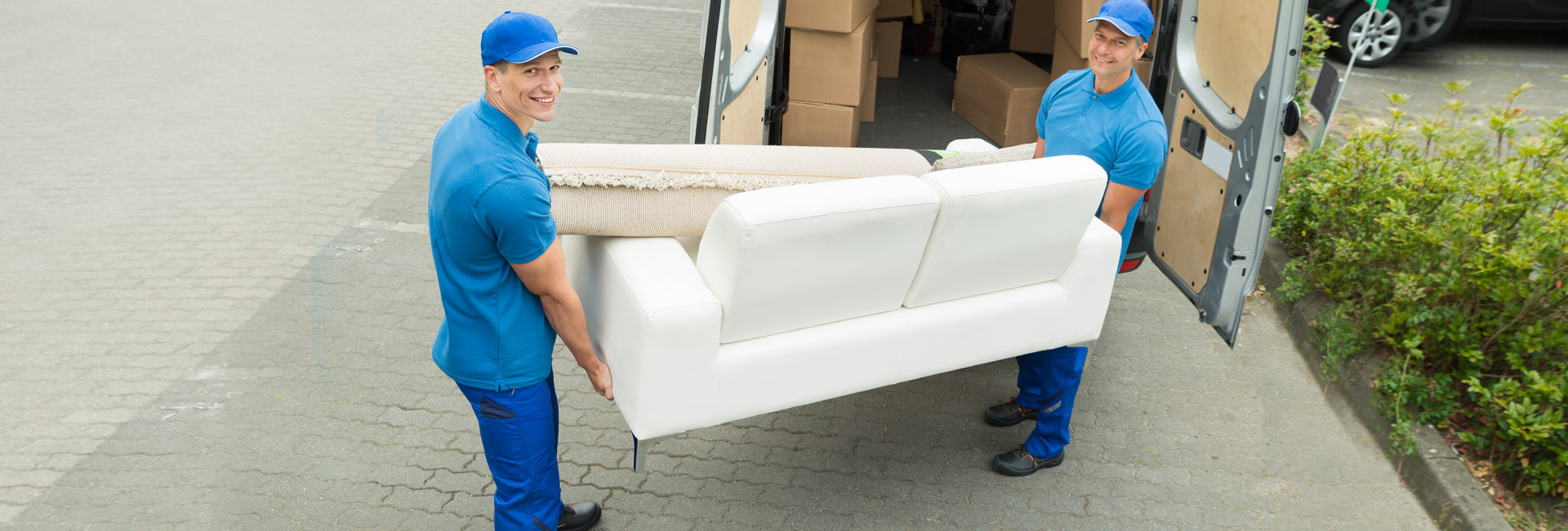 dmnagement sherbrooke