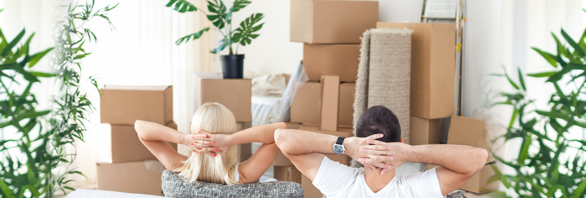 demenagement entreposage sherbrooke